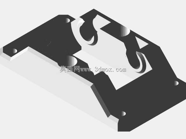 Fusion 360中的Root 3 CNC
