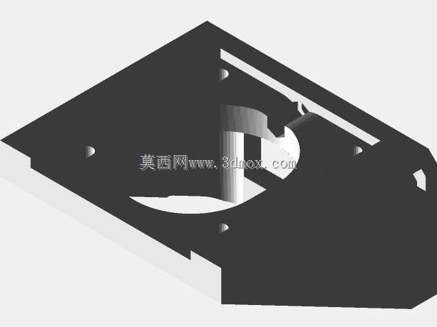 Fusion 360中的Root 3 CNC