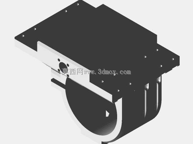 Fusion 360中的Root 3 CNC