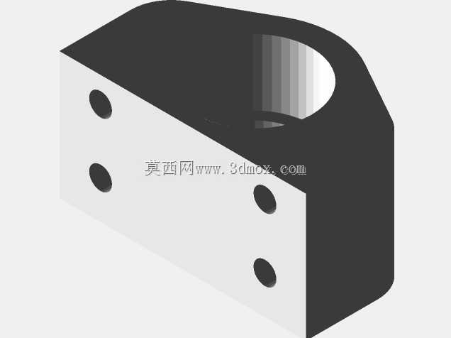 Fusion 360中的Root 3 CNC