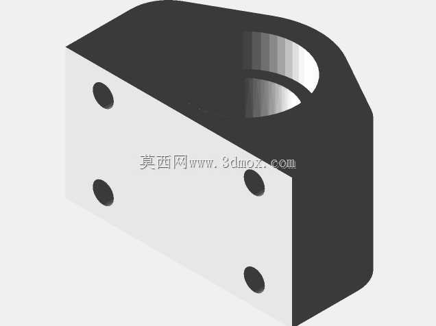 Fusion 360中的Root 3 CNC