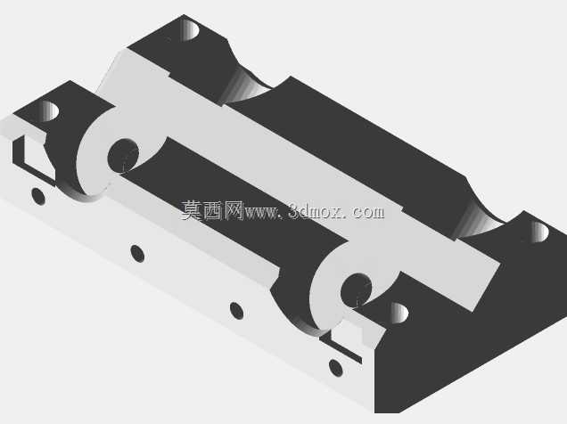 Fusion 360中的Root 3 CNC