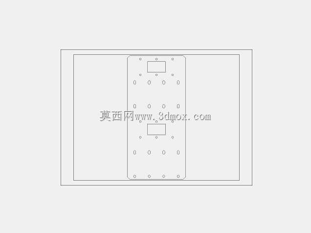 Fusion 360中的Root 3 CNC