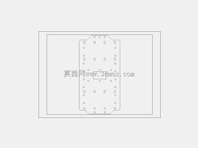 Fusion 360中的Root 3 CNC