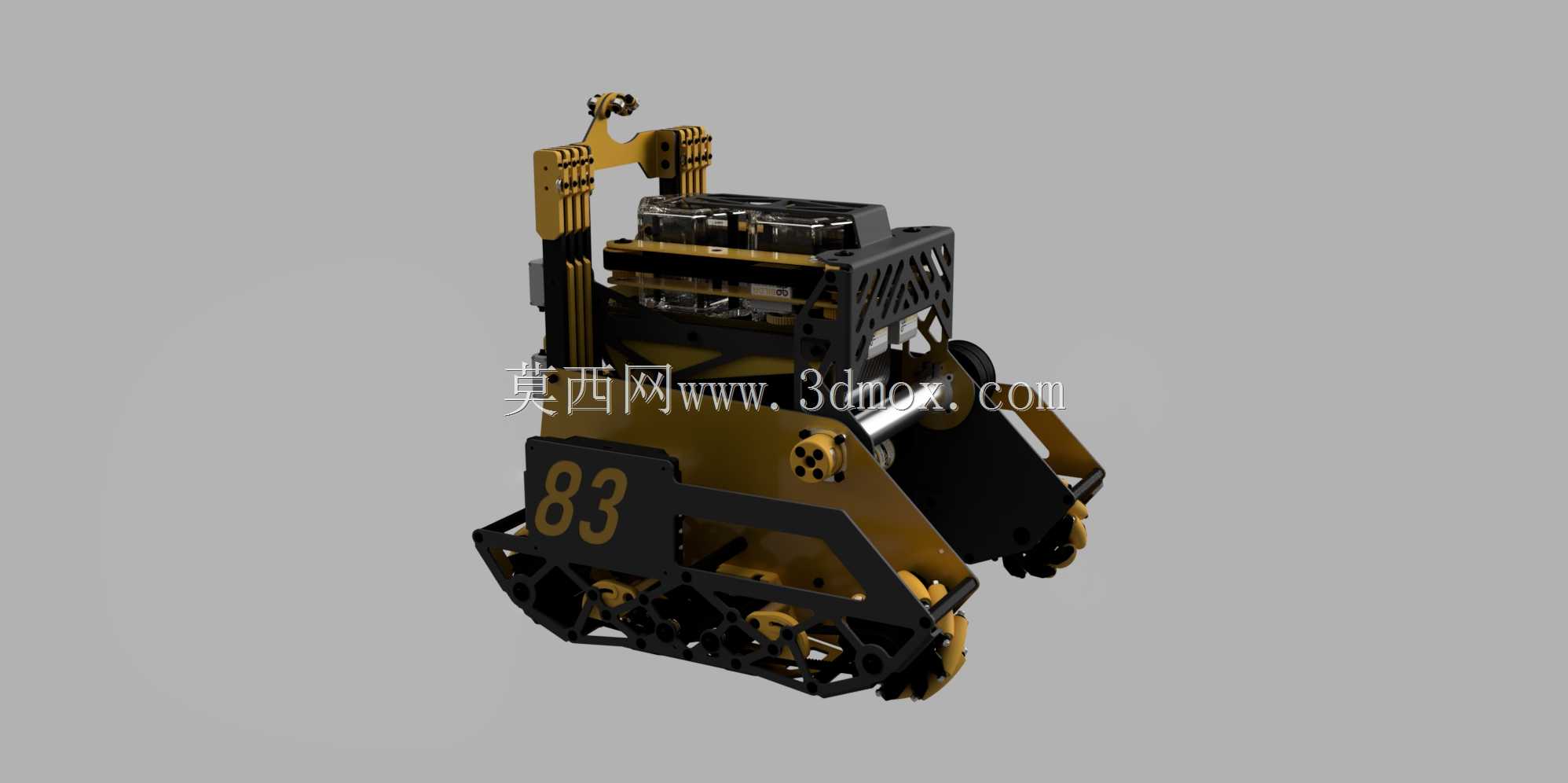 83��VCC 2020�ύ
