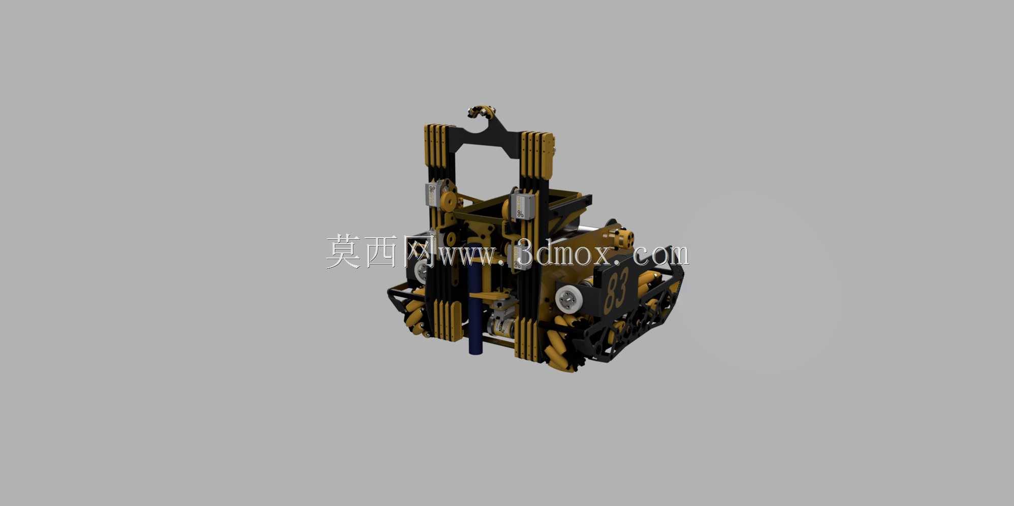 83��VCC 2020�ύ