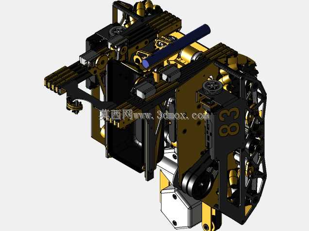 83��VCC 2020�ύ