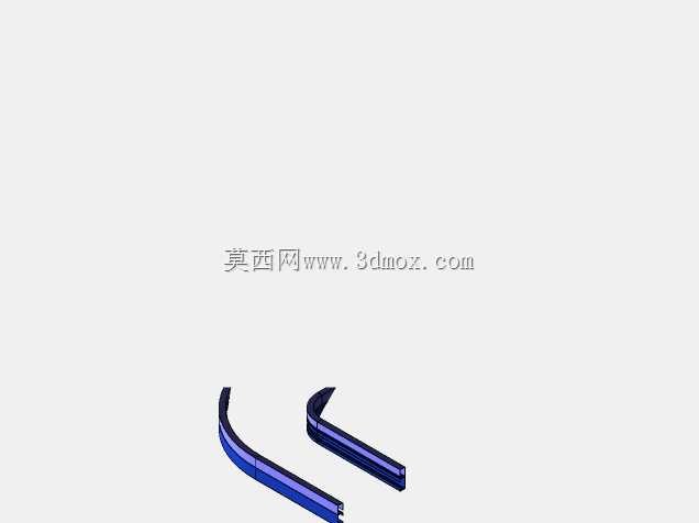 曲线辊道输送机