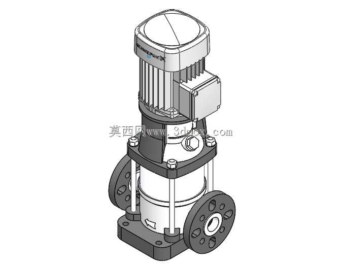 ������CRN-1-6-A-FGJ-G-V-HQQV��3ph 0.55kW