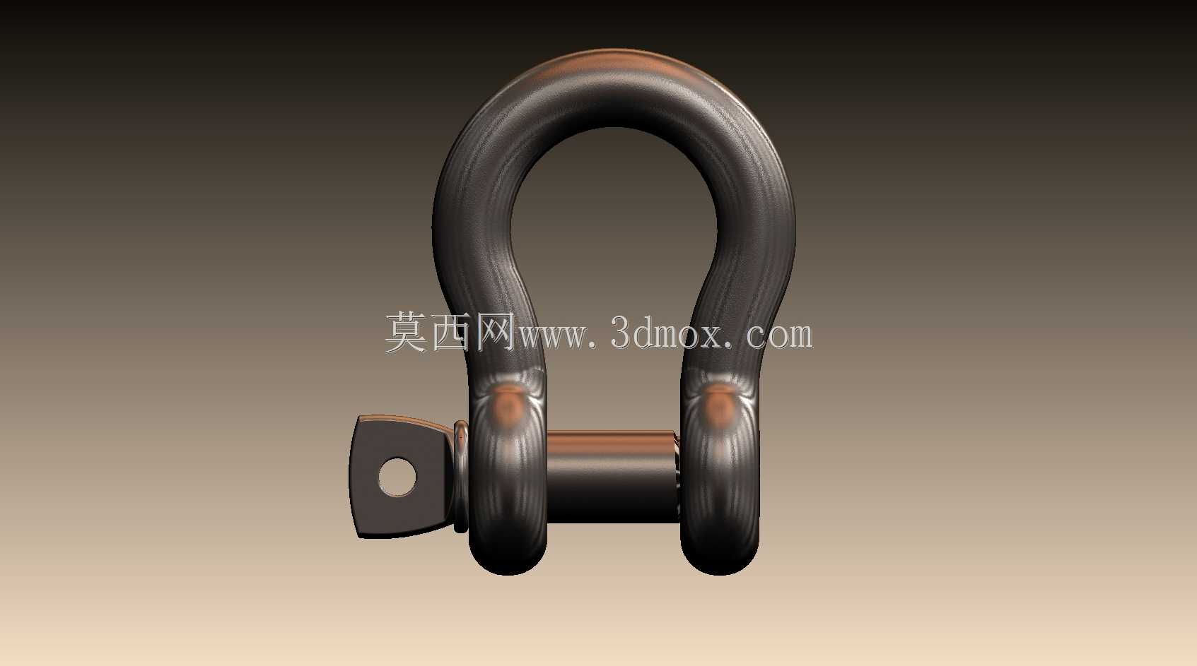 ж��-����3250 Kg