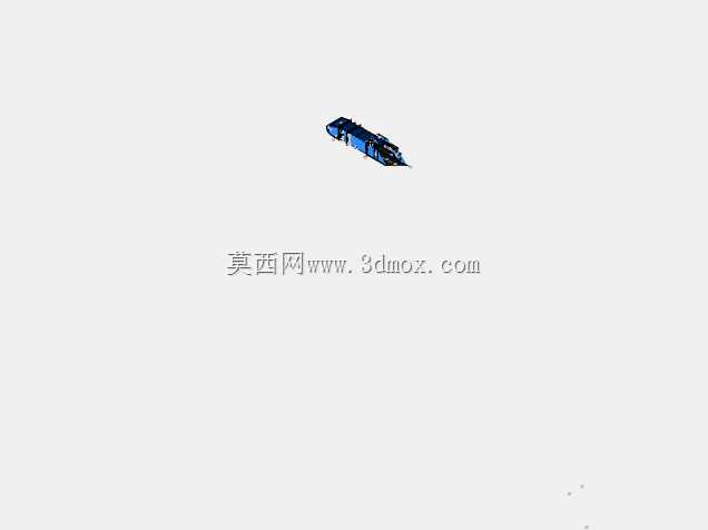 ���ʽ��ʽ���ͻ�