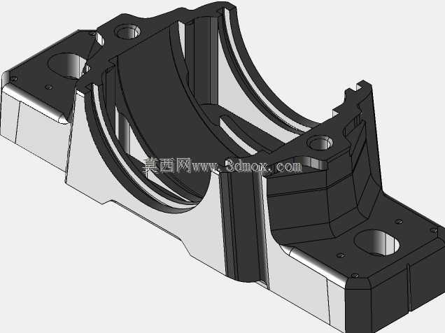 ���ʽ��ʽ���ͻ�
