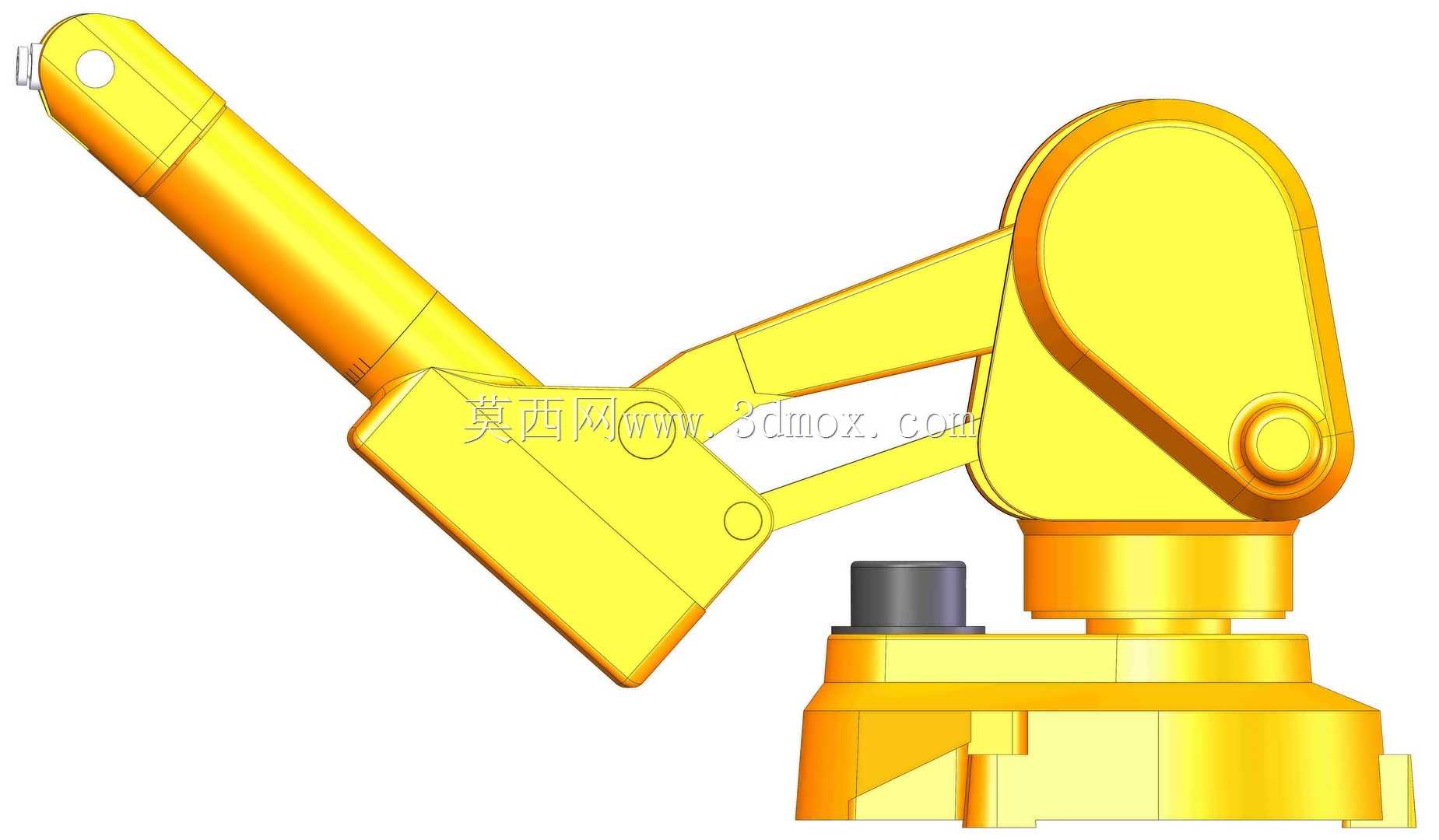 IRB-2000��
