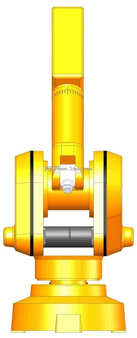 IRB-2000��