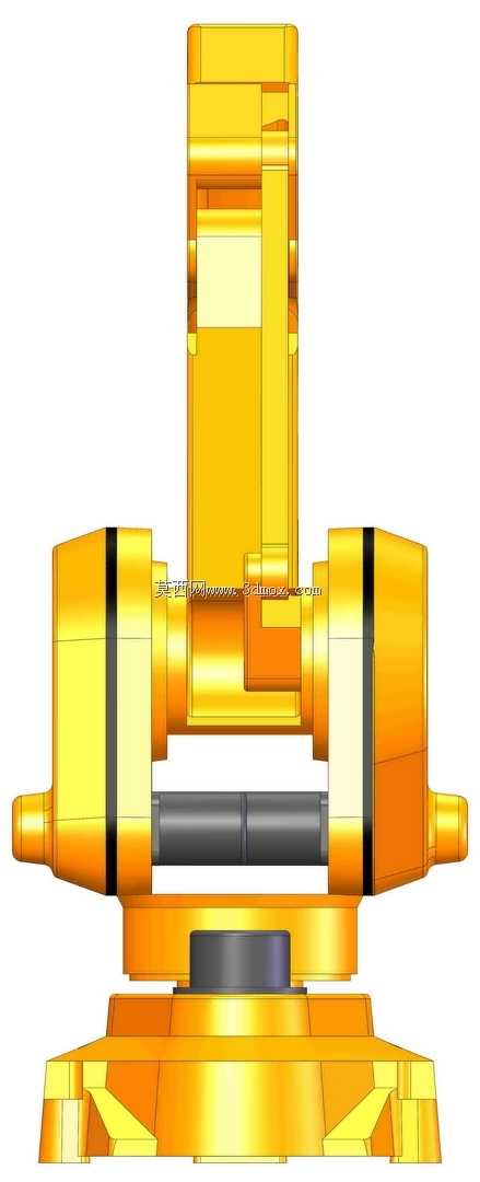 IRB-2000��