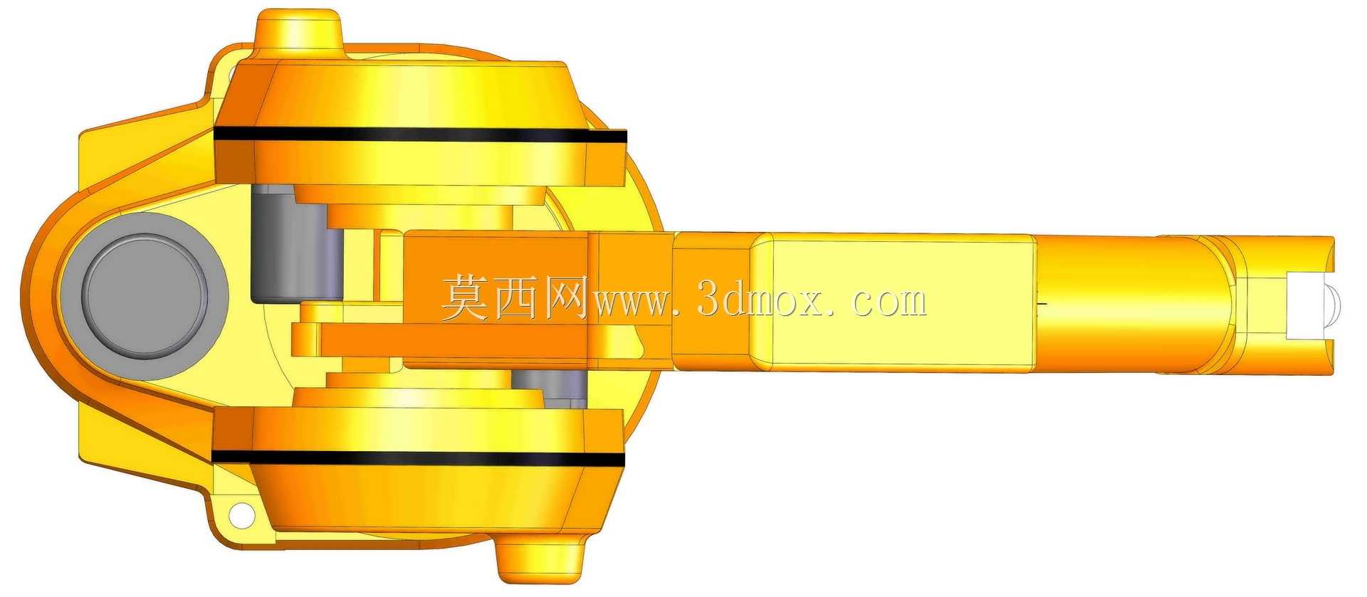 IRB-2000��