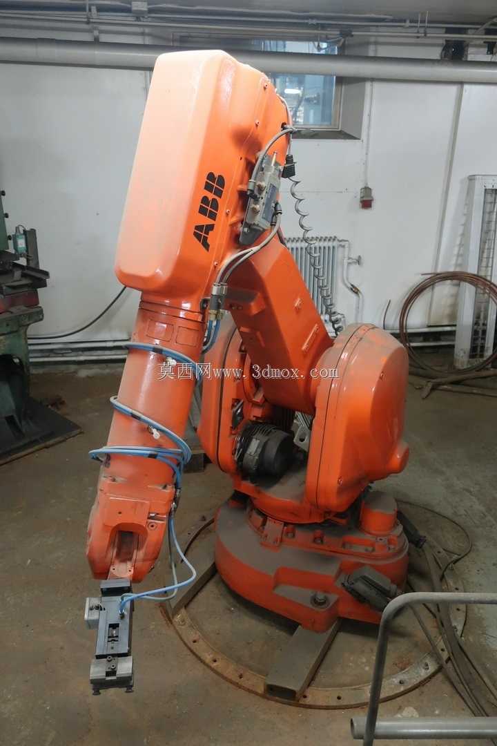 IRB-2000��