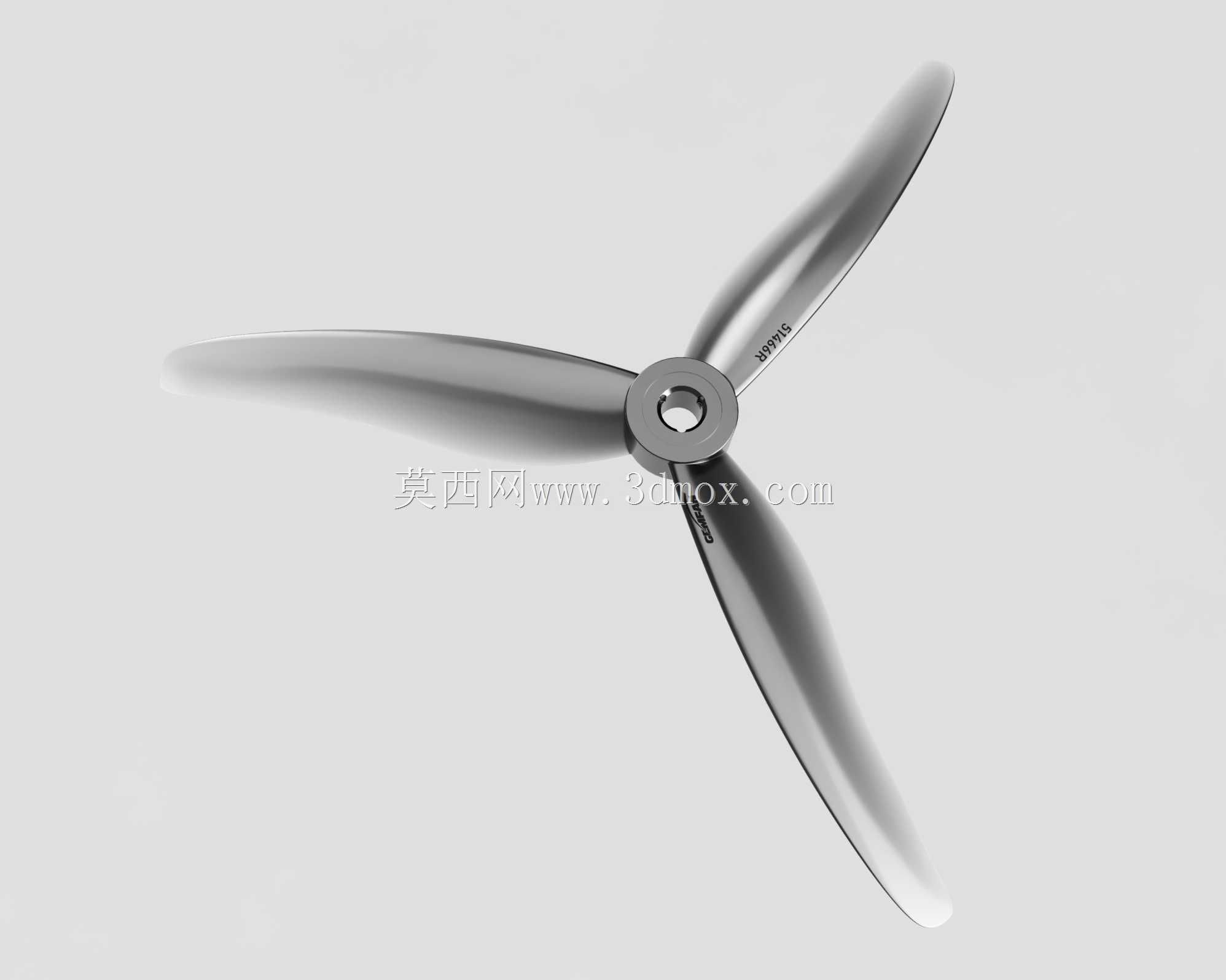 Gemfan쫷�51466������