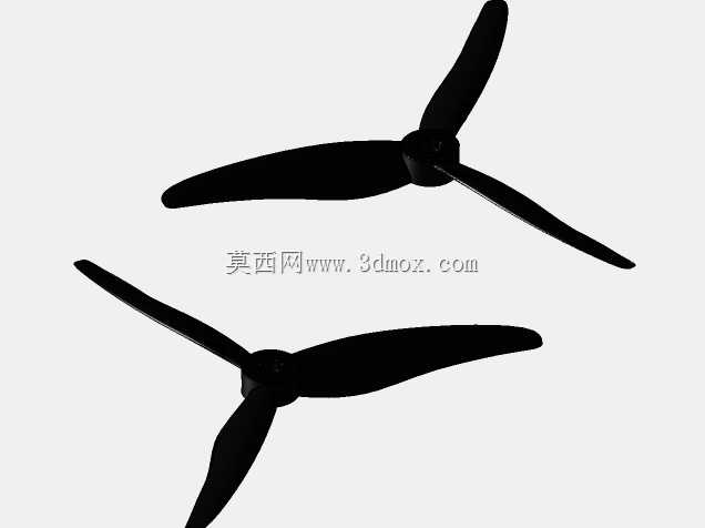 Gemfan쫷�51466������