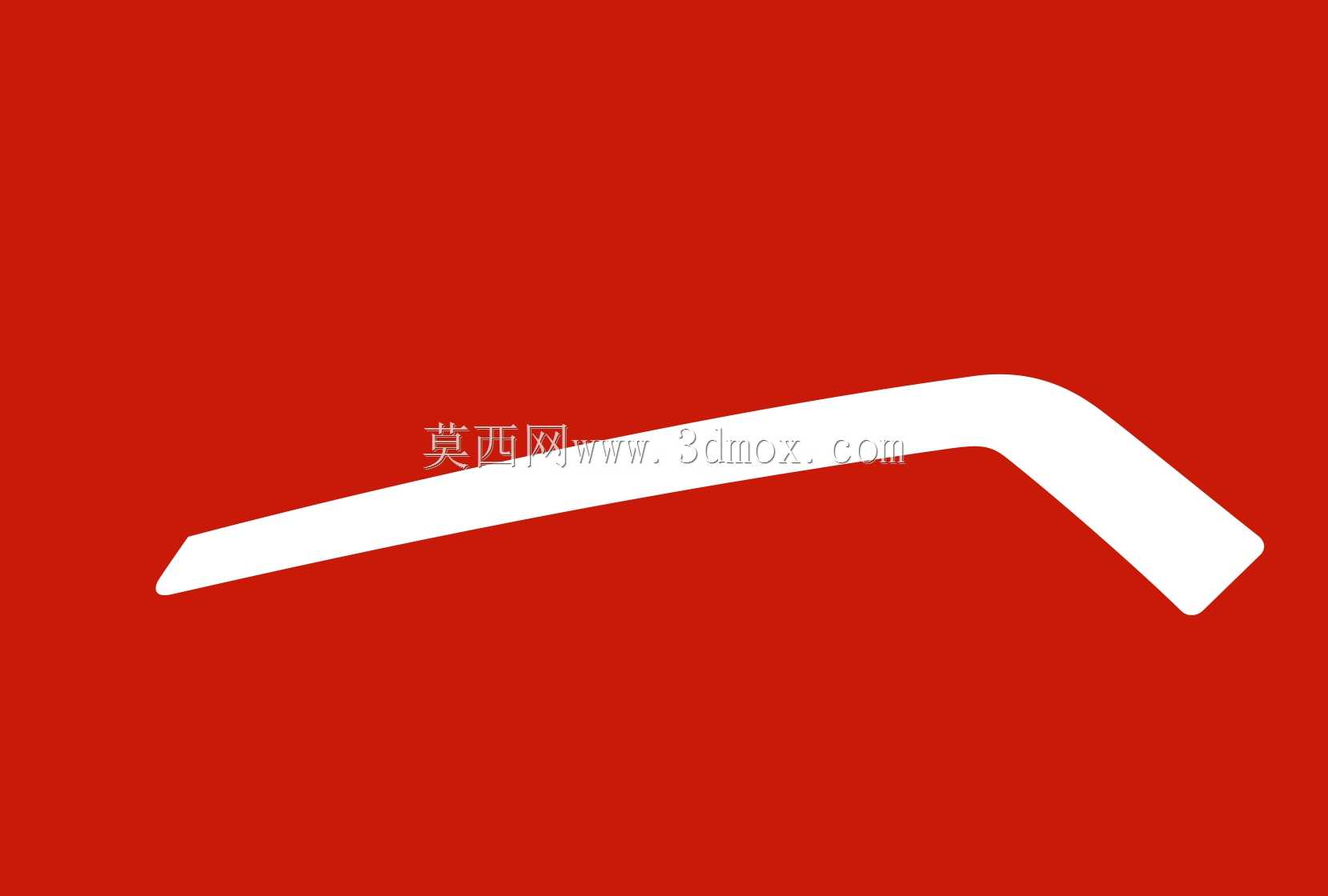 乐高技术-杜卡迪Panigale V4 R(42107)