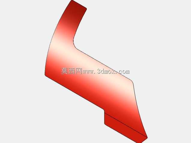 乐高技术-杜卡迪Panigale V4 R(42107)