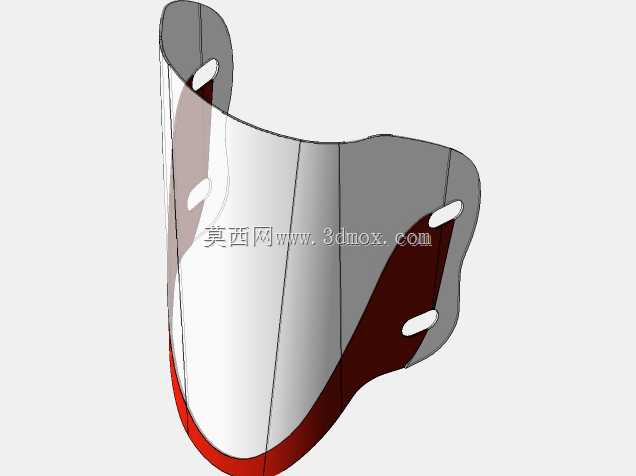 乐高技术-杜卡迪Panigale V4 R(42107)