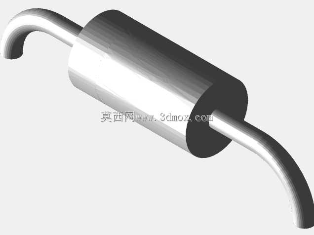 伺服控制