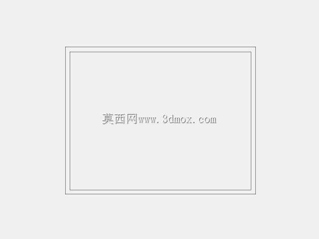 伺服控制