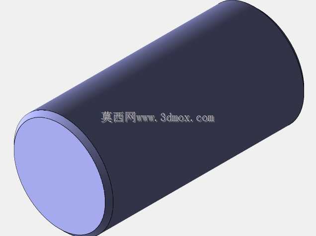 ���Ż���