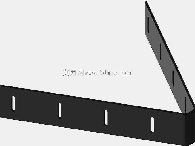 \“V”型内带式输送机刮板(清洁器)