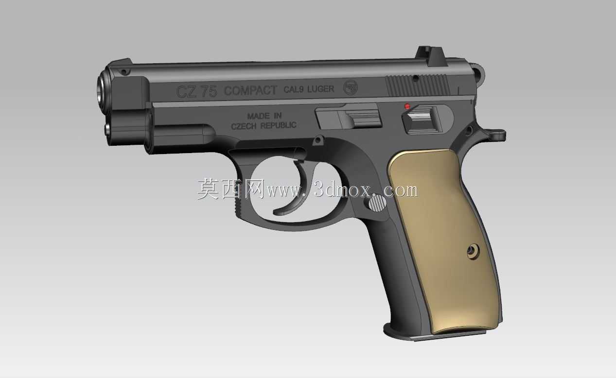 cz 75������