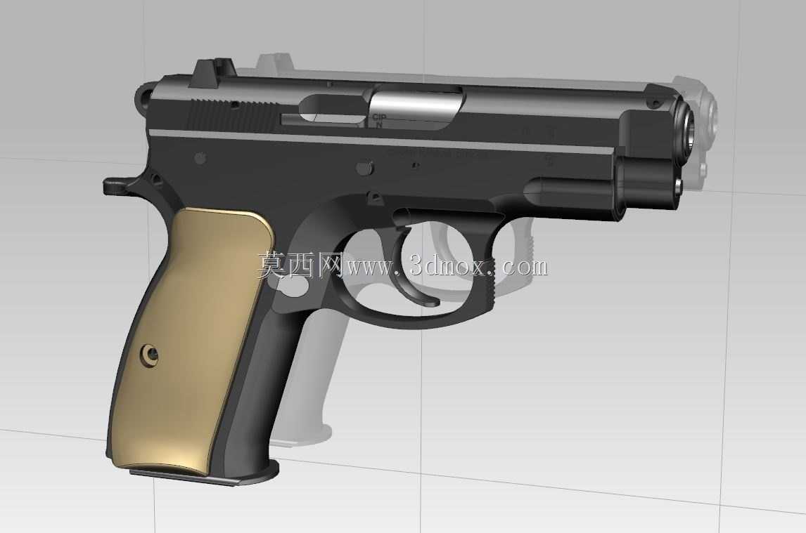 cz 75������
