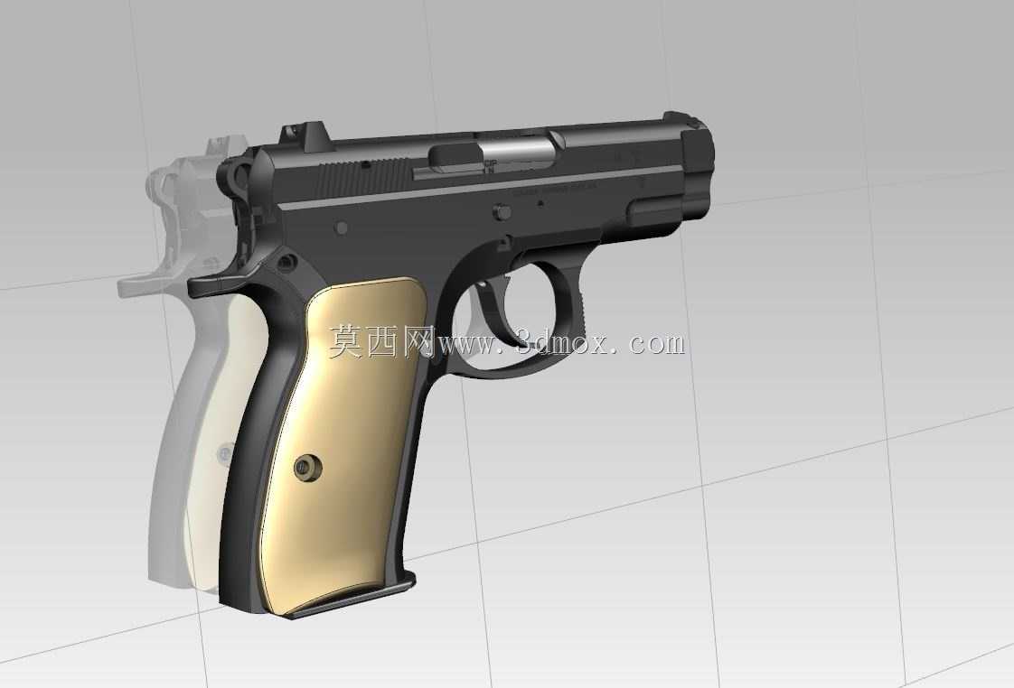 cz 75������