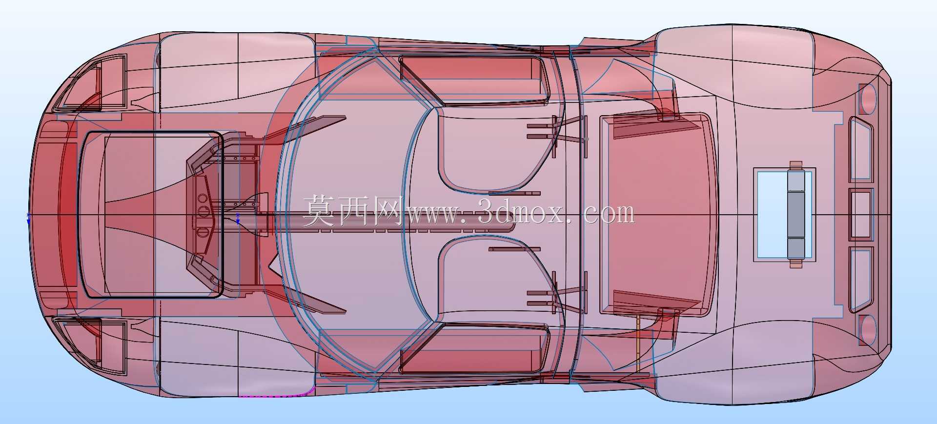 ����GT40
