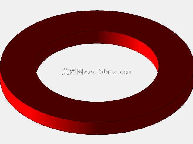 计算机辅助制造环境下的电动汽车设计