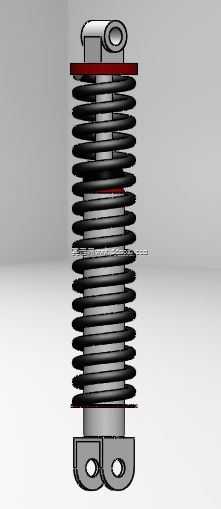 ������������컷���µĵ綯�������