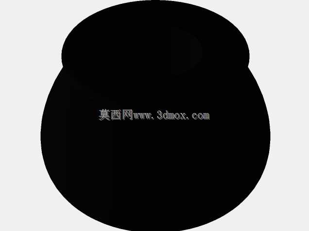 计算机辅助制造环境下的电动汽车设计