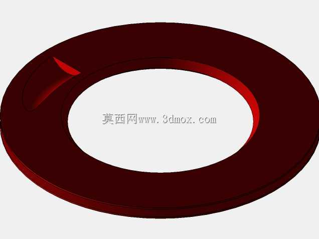 计算机辅助制造环境下的电动汽车设计