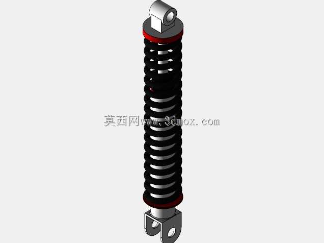 计算机辅助制造环境下的电动汽车设计