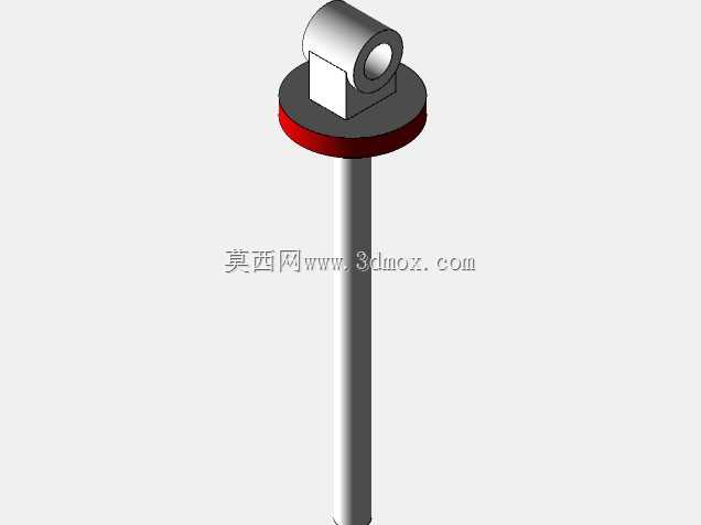 计算机辅助制造环境下的电动汽车设计