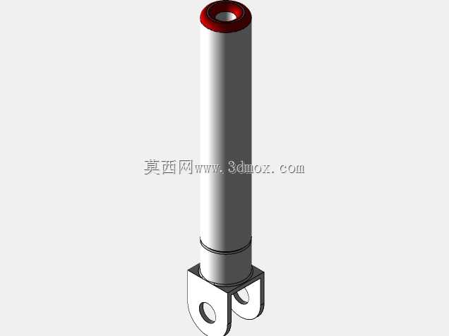计算机辅助制造环境下的电动汽车设计