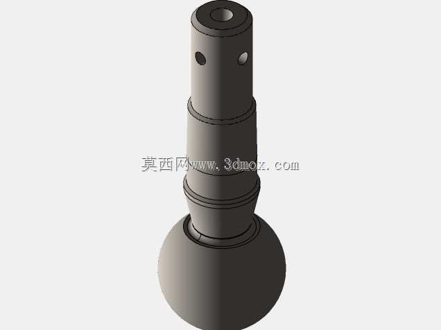 计算机辅助制造环境下的电动汽车设计