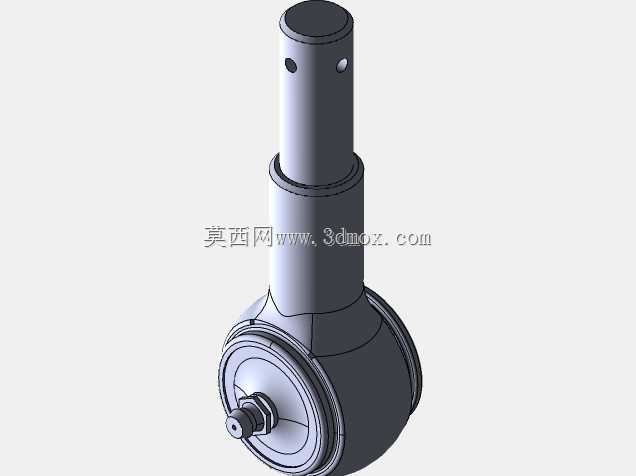 计算机辅助制造环境下的电动汽车设计