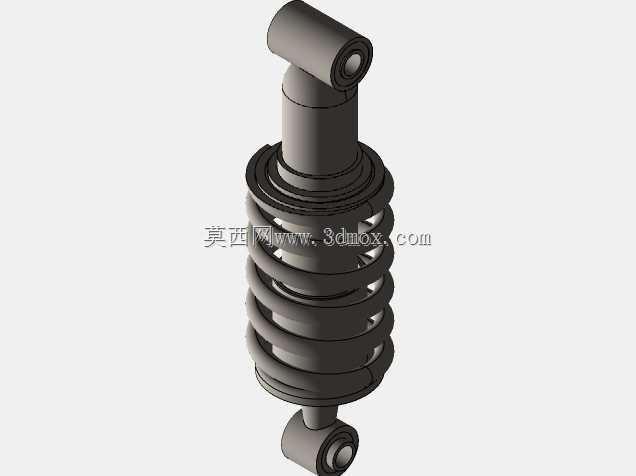 计算机辅助制造环境下的电动汽车设计