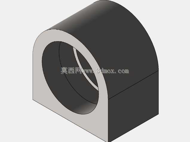 计算机辅助制造环境下的电动汽车设计