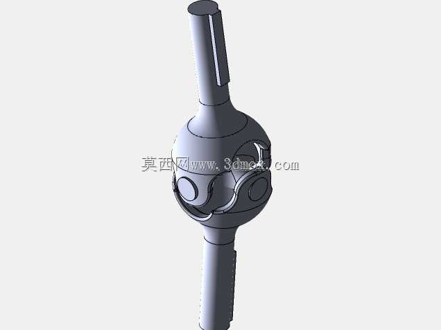 计算机辅助制造环境下的电动汽车设计