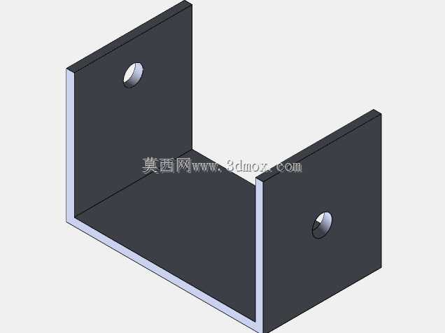 计算机辅助制造环境下的电动汽车设计