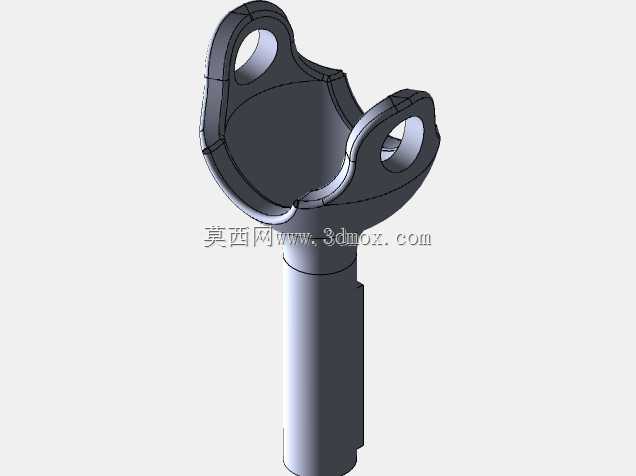 计算机辅助制造环境下的电动汽车设计