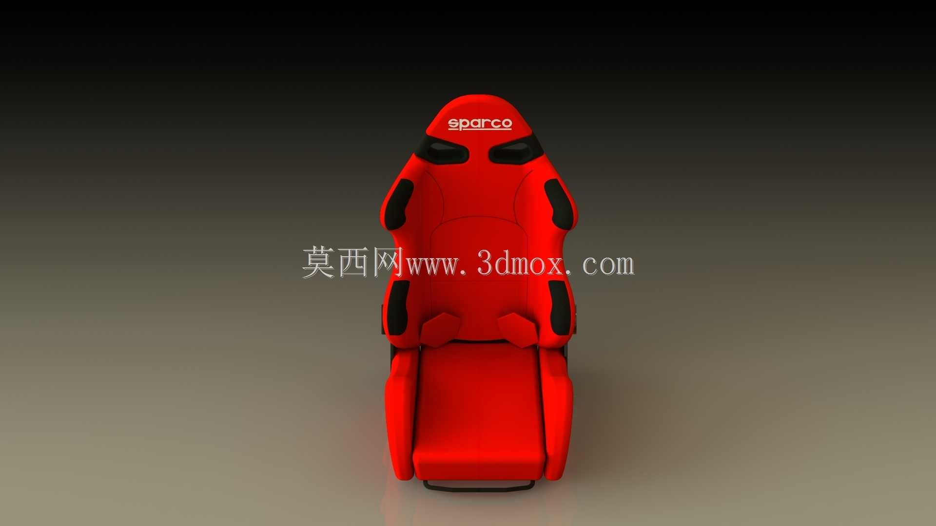 ������������컷���µĵ綯�������
