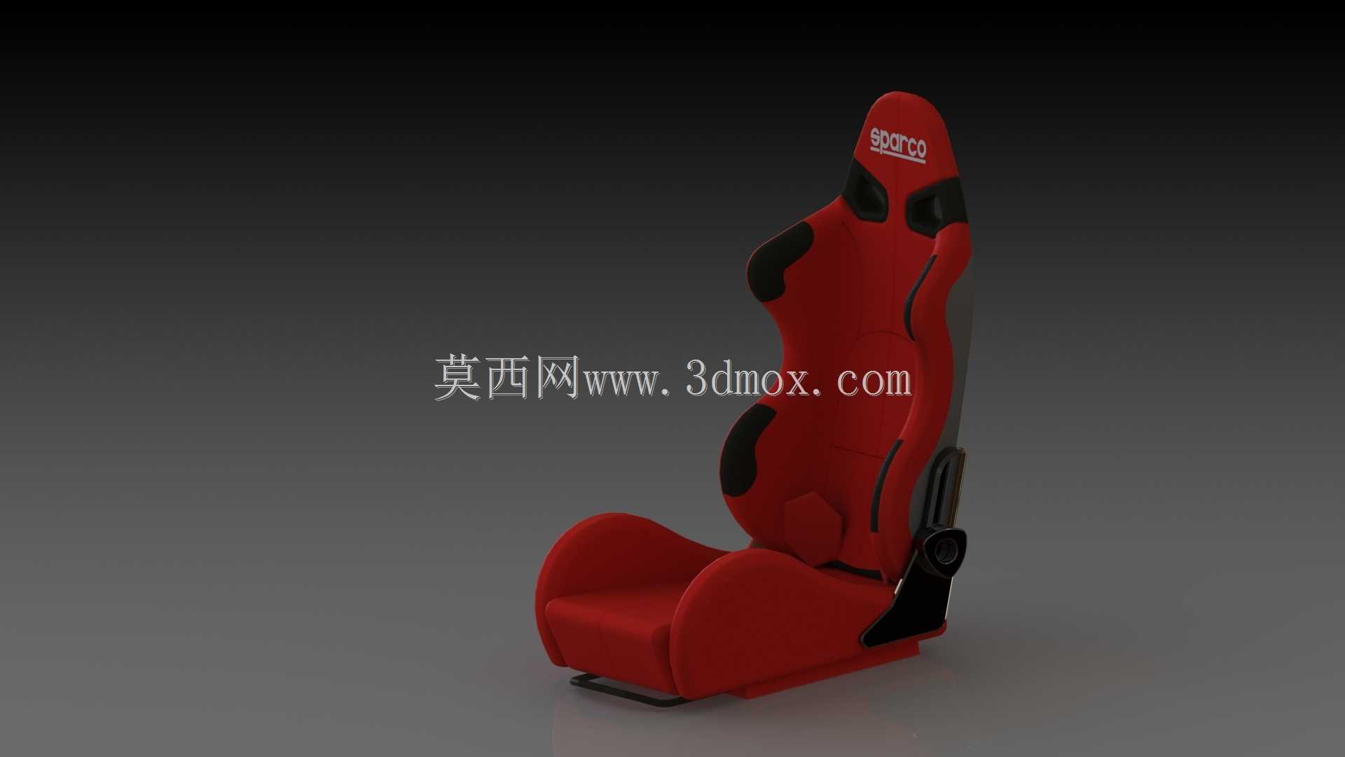 ������������컷���µĵ綯�������